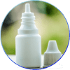 Eye and Ear Drops