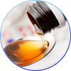 Syrups
